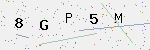 Enter the code shown in the image